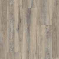 Malmo MA32 Click Flooring