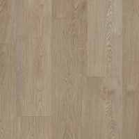 Karndean Palio LooseLay Budelli - LLP146 - 3.15m2  Vinyl Flooring