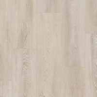 Karndean Palio LooseLay Palmaria - LLP149 -  3.15m2  Vinyl Flooring