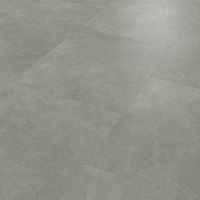 Karndean Palio LooseLay Torcello - LLP145 - 3.15m2 Vinyl Flooring