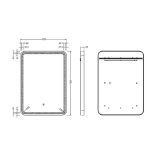 LQ702-tech.jpg
