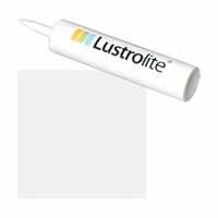 Lustrolite Arctic Colour Match Sealant
