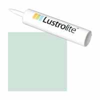 Lustrolite Glacier Colour Match Sealant