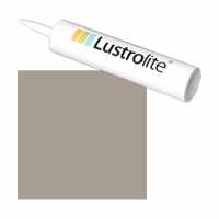 Lustrolite Mocha Colour Match Sealant