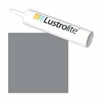 Lustrolite Titan Colour Match Sealant
