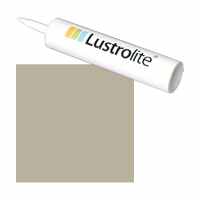 Lustrolite Safari Colour Match Sealant