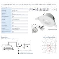 LXFRD5-7CCT4-tech.jpg