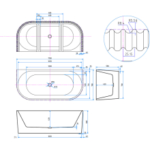 Labyrinth-Freestanding-Bath-Sizes.jpg