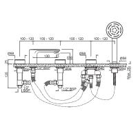 Laguna-5-hole-bath-shower-mixer-tech.jpg