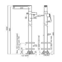 Laguna-floor-standing-bath-shower-mixer-tech_1.jpg