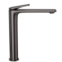 laguna-taps-black-chrome.jpg