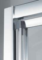 Lakes-Bathrooms-Pivot-Shower-Doors-1.jpg