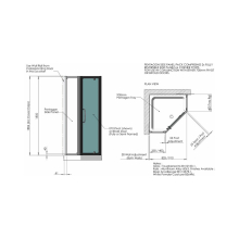 Lakes_Classic_Pentagon_Side_Panel_&_Tray_-_Tech.jpg