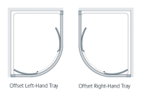 Lakes_Easy_Fit_Offset_Quadrant_Spec.png