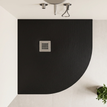 Lancia-Black-Shower-Tray-Quad-Lifestyle.jpg