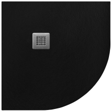 quadrant-lancia-tray-technical-image_3.jpg