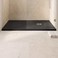 Lancia-Black-Shower-Tray-Rectangle-Lifestyle.jpg