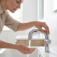 Lancia-Score-Chrome-Side-Lever-Basin-Mono-Tap-lifestyle1.webp