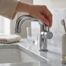 Lancia-Score-Chrome-Side-Lever-Basin-Mono-Tap-lifestyle2.webp