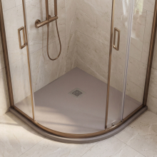 Lancia-Taupe-Shower-Tray-Quad-Lifestyle.jpg