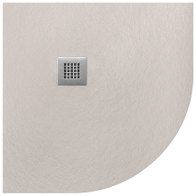 quadrant-lancia-tray-technical-image_5.jpg