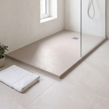 Lancia-Taupe-Shower-Tray-Rectangle-Lifestyle.jpg