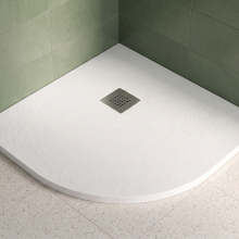 Lancia-White-Shower-Tray-Quad-Lifestyle.jpg