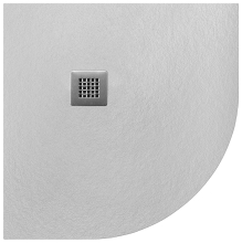 quadrant-lancia-tray-technical-image_1.jpg