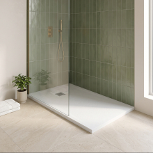 Lancia-White-Shower-Tray-Rectangle-Lifestyle.jpg