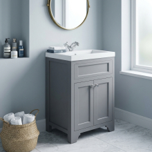 Lancia_Harrogate_Ripley_600mm_Traditional_Spa_Grey_Vanity_Unit.jpg