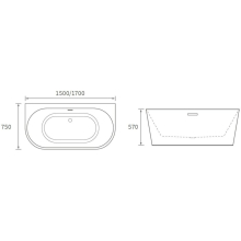 Laplane-Freestanding-Bath-Sizes.jpg