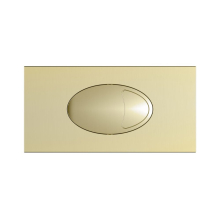 large-cistern-button-back.jpg