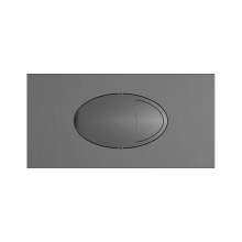 CISTERN-BUTTON-TECH.jpg