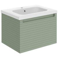 Latt_1_Drawer_Vanity_with-Basin_LD_4.jpg