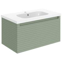 Latt_1_Drawer_Vanity_815mm_with-Basin_LD_2.jpg