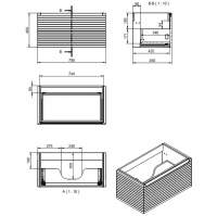 Latt_1_Drawer_Vanity_800mm_LD_3.jpg