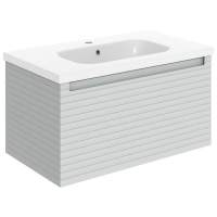 Latt_1_Drawer_Vanity_815mm_with-Basin_LD_3.jpg