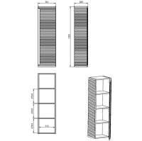 Latt_Tall_Unit_LD_5.jpg