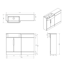 Lewis-White-1100mm-Slimline-Basin-&-Toilet-LH-Tech.jpg