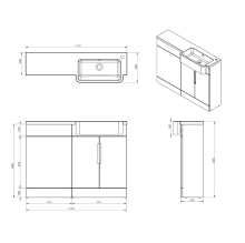 Lewis-White-1100mm-Slimline-Basin-&-Toilet-RH-Tech.jpg