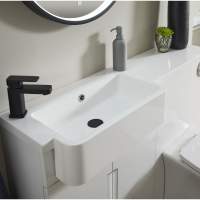 Lewis_Slimline_Toilet_and_Basin_Combi_Unit_-_Lifestyle.jpg