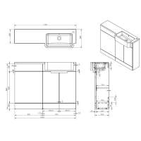 Lewis_Slimline_Toilet_and_Basin_Combi_Unit_-_Tech.jpg