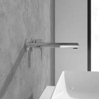 Liberty-195-wall-basin-mixer-2.jpg