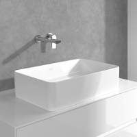 Liberty-195-wall-basin-mixer-5.jpg