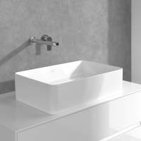 Liberty-220-wall-basin-mixer-6.jpg