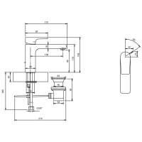 Liberty-basin-mixer-tech.jpg