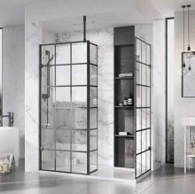 Liberty_Black_Grid_panels_x2_with_Return_1.webp