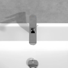 Liberty_Single_Lever_Basin_Mixer_Tap_Chrome_with_Pop_Up_Waste_-_lifestyle2.jpg