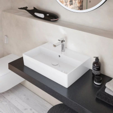 Liberty_Single_Lever_Basin_Mixer_Tap_Chrome_with_Pop_Up_Waste_-_lifestyle4.jpg