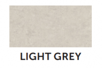 Light_Grey.png